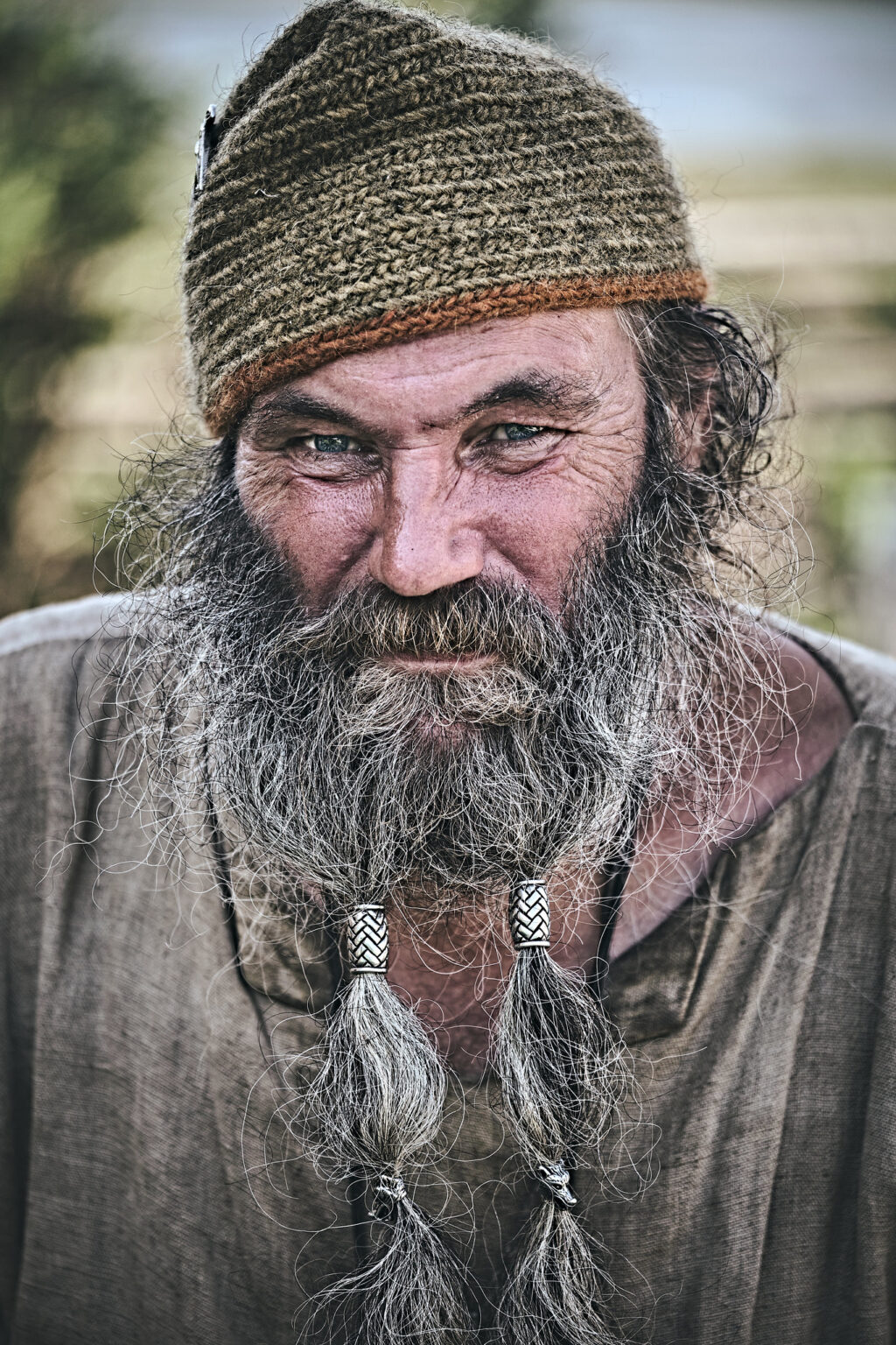viking-53166084006_e8aa50aab8_k-1024x1536